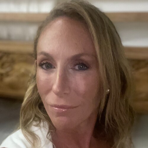 Practiced Law until I realized it sucked. Founded & Manage an Alabama & Florida Vacation Rental Co. & Real Estate Develo...