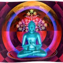 Ghostbanned & Reply Deboosted on Twitter For 16 Consecutive Months