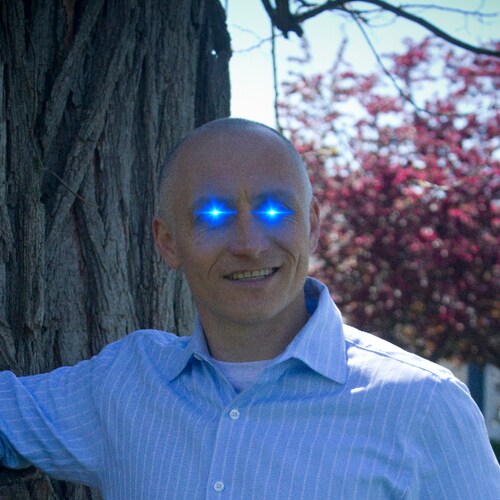 Born in Poland. Naturalized USA citizen. 1A/2A. Sound money can heal society. Freedom in pursuit of health and happiness...