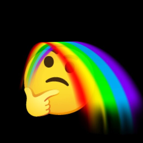 A good question is worth a thousand answers...