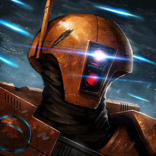 Hellu! I'm a gamer who likes building, space, medieval, anime and much more. In which this channel will reflect.