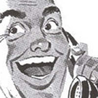 jimtreacher.substack.com