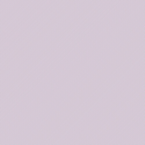 Prodigal Daughter of Jesus.  Prolife, conservative, gen x, mother of 2 grown sons, Wife, Texan, Berner Mom