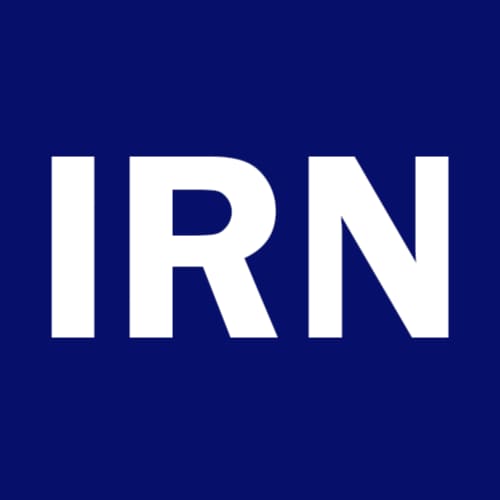 Visit Indian River News's profile on GETTR. View their posts, photos, videos, and connect with them on the social platform.
