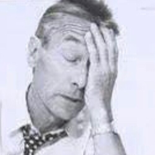 The ultimate tragedy is not the oppression and cruelty by the bad people but the silence over that by the good people.