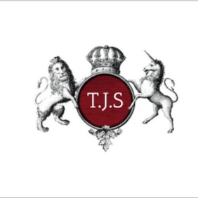 Making every conceivable effort to find common ground, promote ethical and moral research, cancel "cancel," promote clas...