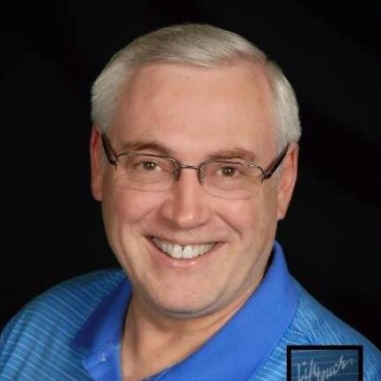 Retired x3. US Air Force Officer. Engineering Professor. Design Electrical Engineer. Chess Master Rated 2220. Christian Apologist.