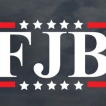 Merica Loving Patriot MAGA Small Business Ownr Podcasts: @PatriotGhost8813 here on Truth! Bitchute:@PatriotGhost8813 Rum...