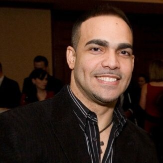 I.T. Professional, Photographer, DJ, Father, Patriot.
Constitutionalist, Legally Registered To Vote.
Give Me Freedom O...