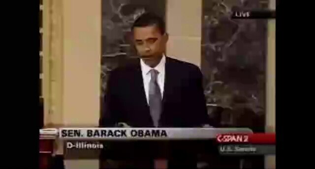 Schumer is trying to push Sinema and Manchin to get on board getting rid of the #filibuster .  Hey #...