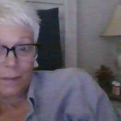 Freedom Loving Patriot.  I support the Constitutional Republic...not a "banana republic" that the current "leadership" i...