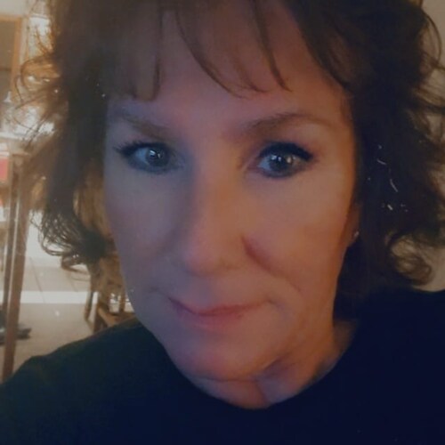 MAGA and Like Minded