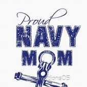 I follow back all Patriots! Proudly kicked off of Twitter same day as POTUS TRUMP! Love God, my fam and this great count...