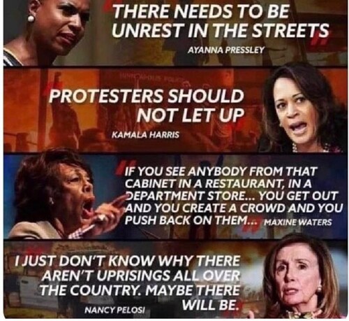 The stench of double stan