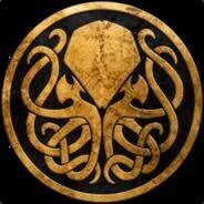 Insanity in individuals is something rare - but in groups, parties, nations and epochs, it is the rule. - Friedrich Niet...