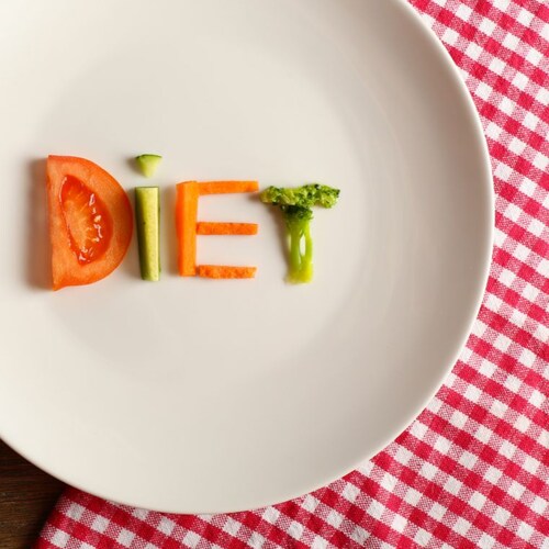 Weight Loss and Tips and Subscribe below!