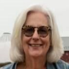 “They who can give up essential liberty to obtain a little temporary safety, deserve neither liberty nor safety.” Benjam...