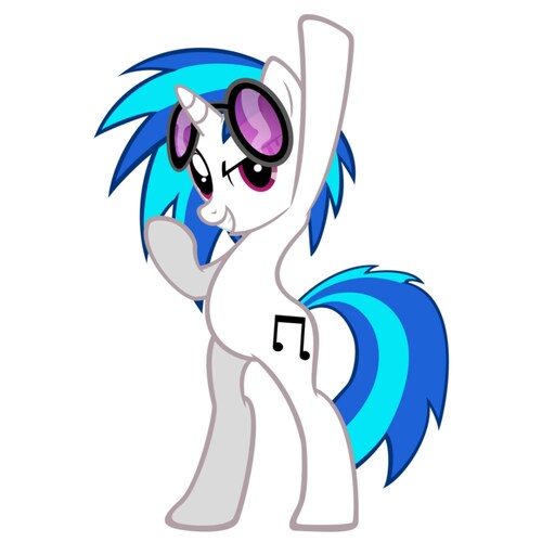 I am the voice of a bygone era.
I am the anger of a silent people.
I am the rage of a coming storm.