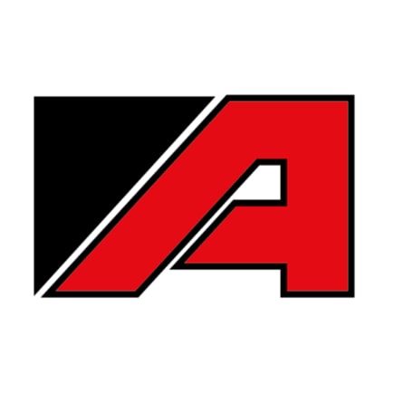 Almeda provides drilling, service, and well abandonment ops. for residential, commercial, industrial, irrigation, and wa...