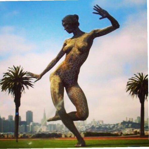 Soviet Union born & raised. Transformed & renewed. Atheist➡️Christian. Liberal➡️Conservative. Pro-choice➡️Pro-life. Prou...