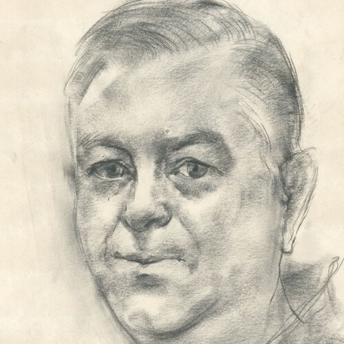 Um miserável pecador, alcançado e transformado em filho de DEUS pela GRAÇA DE DEUS PAI, em CRISTO JESUS, o SENHOR, pela ...