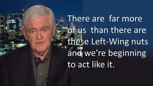 View TheMrTTT's post on GETTR. Join the discussion, share your thoughts, and connect with the community.