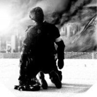 just a author and a collector of facts who wants to share truth.