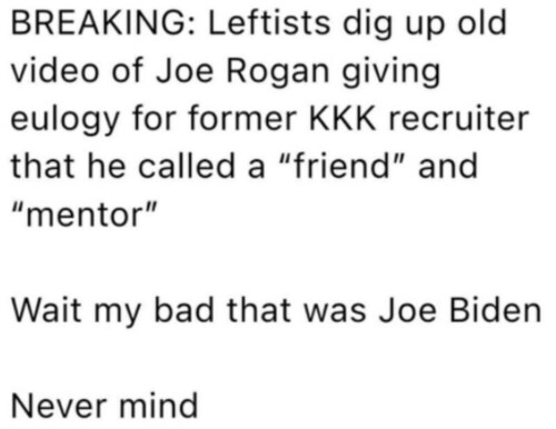 View Dawn Ganey's post on GETTR. Join the discussion, share your thoughts, and connect with the community.