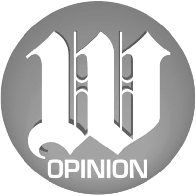 Thoughtful commentary and hard-hitting analysis from The Washington Times