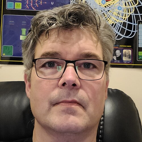 Christian, Navy Vet(AQ3 VF-2 Bounty Hunters) IT, Trump Won, Shooting Enthusiast @RobertMBurke5 on twitter
#PUREBLOOD
#FUCKJOEBIDEN