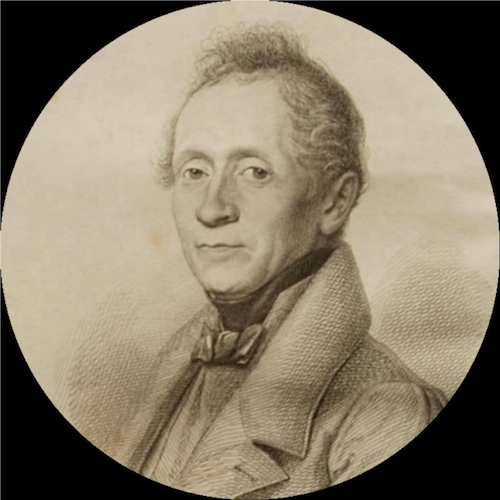 Visit J_Eichendorff's profile on GETTR. View their posts, photos, videos, and connect with them on the social platform.