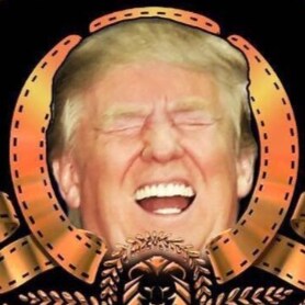 Proud, openly gay conservative male, educated on verifiable facts, rather than hyped up media emotion. 45 year partner to @BobBComedy