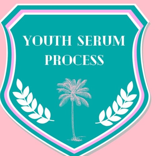 Age Younger and Live More!"
This is what 50 looks like!

Youth Serum Process Developer Bonnie Klemm
Stretch Your Bod...