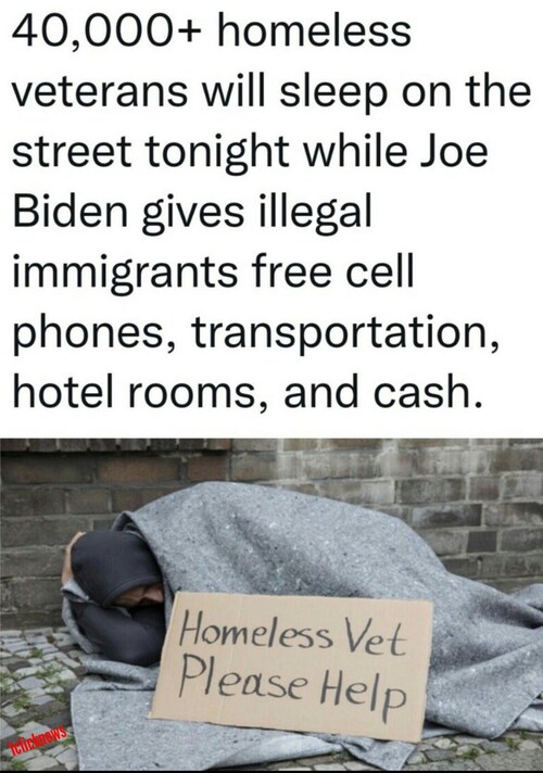 The Democrat way:  Use American boys for war, profit enormously, throw out the evidence.