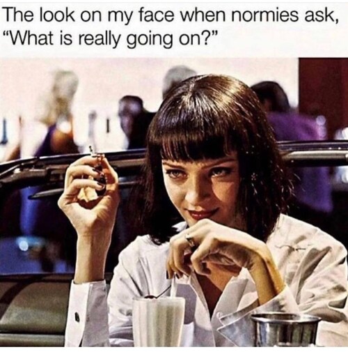 View Back to 1776's post on GETTR. Join the discussion, share your thoughts, and connect with the community.