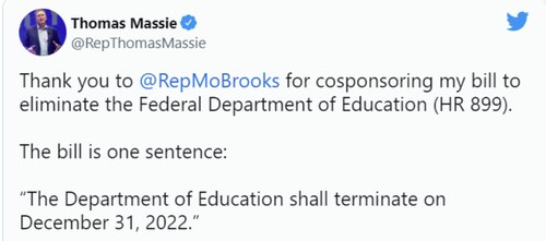 This NEEDS to happen.