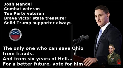 @rohll5 Yes, and we need reform constitutional candidates such as Josh Mandel.  Vote for him in Ohio today