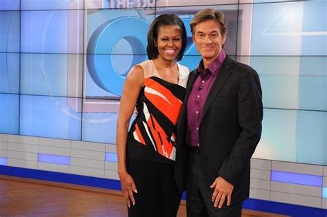 Welcome to the land of Oz...