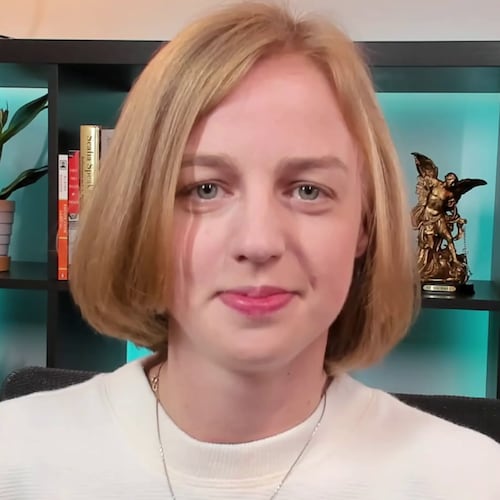 I am a political and cultural commentator. I make videos about the decline of the West and I write the Homefront Crusade newsletter.