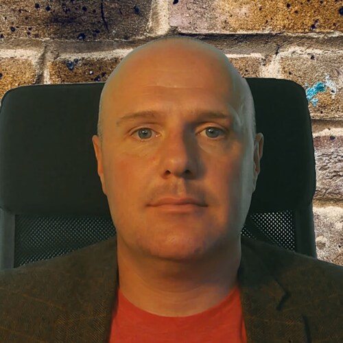 Social commentator & Statistician | Previous award-winning Head of Health/Job stats @ONS (bit.ly/statsjj) | Stint @BBC | Enquire- media@statsjamie.co.uk