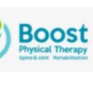 Visit boostphysicaltherapy's profile on GETTR. View their posts, photos, videos, and connect with them on the social platform.