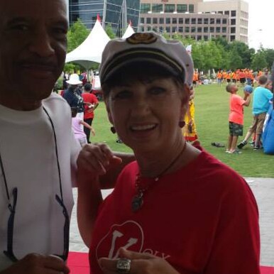 navy wife for 38 yrs,army brat  marine vet sister and marine mom,IF ANYTHING I POST OFFENDS YOU. I WARN YOU MY GIVEASHIT...