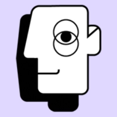 A junzi is someone who strives to improve themselves. Anyone can be a junzi.