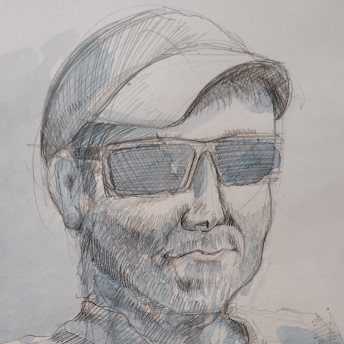 ALL ENGINEERING
SOON TO BE ROCKET SCIENTIST(AEROSPACE ENGINEER)
PORTRAYED ON THE HISTORY CHANNEL 4 TIMES AND ON AND ON...