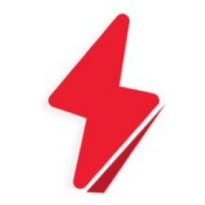 Hi, I’m Smit. I’m Blogger at Deals Advisor is a great community for deal seekers to find and share the best deals by top...