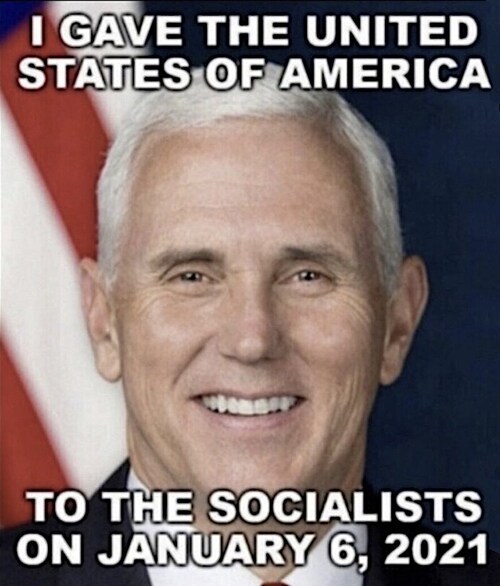 View Defiant America's post on GETTR. Join the discussion, share your thoughts, and connect with the community.