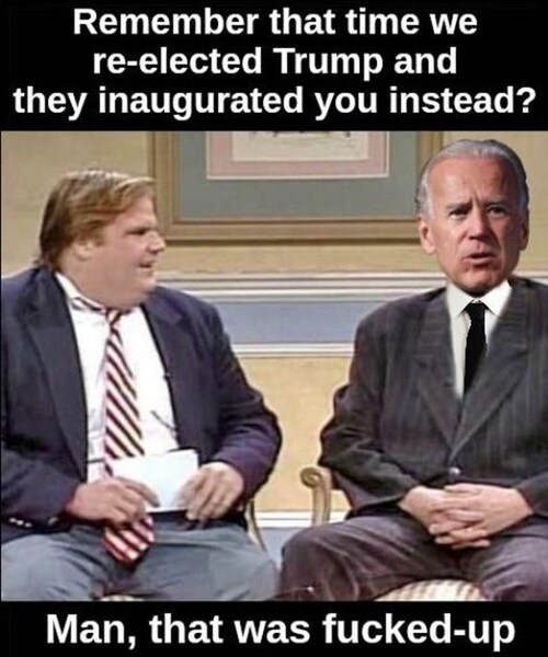 View generalgee's post on GETTR. Join the discussion, share your thoughts, and connect with the community.