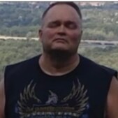 I’m a patriot who wants to take America back, MAGA, and make damn sure to KAG. I follow back, reply to comments, and rep...