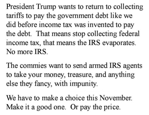 @JLF538 (I follow back) 💵🏦❌