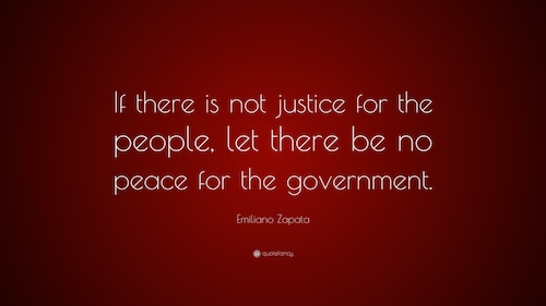 💔 This is very bad news.....considering there are emails that show she knew about adverse events......